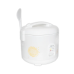 MAYER MMRC181 Rice Cooker(1.8L)